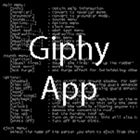 portfolio link